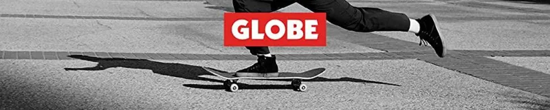 Skateboards & Longboards